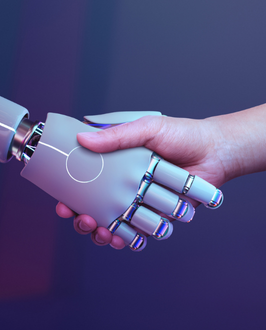 AI Product